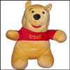 Pooh Bear -BST1219 - Click here to View more details about this Product